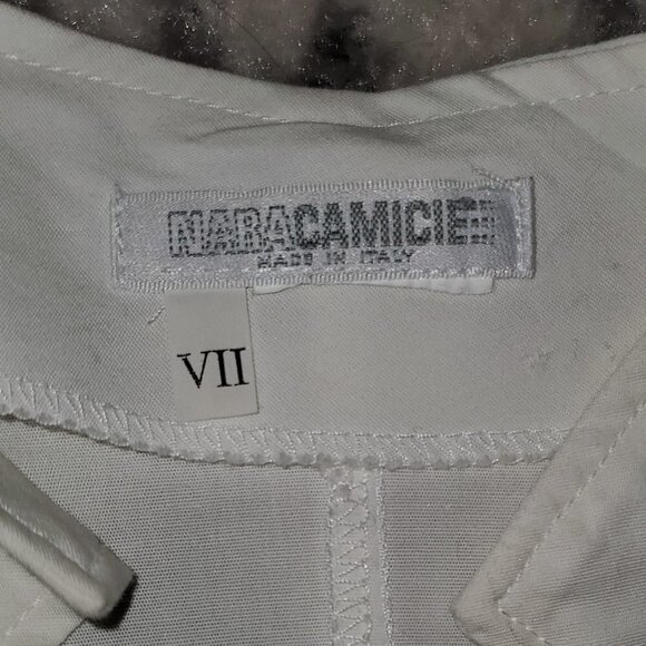 Two Casual Tops Small Size EUC - Picture 4 of 10